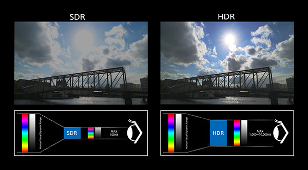 Panasonic_SDR-HDR.jpg