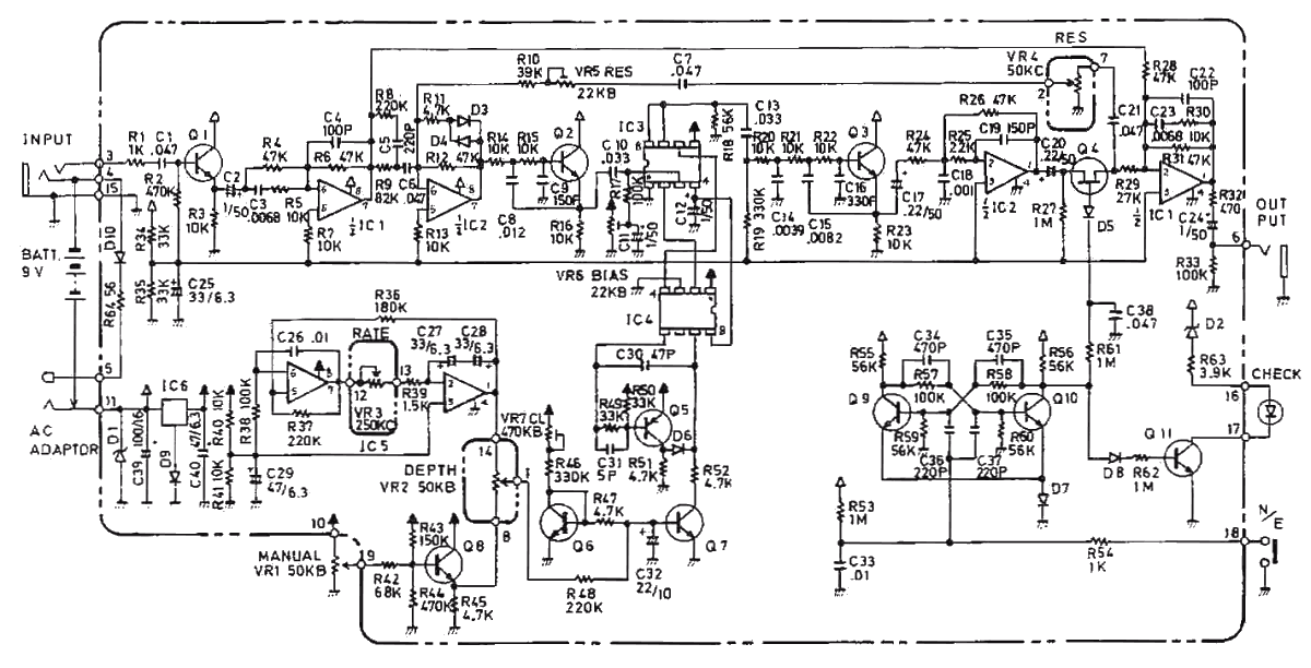 boss-bf2-flanger-schematic.gif