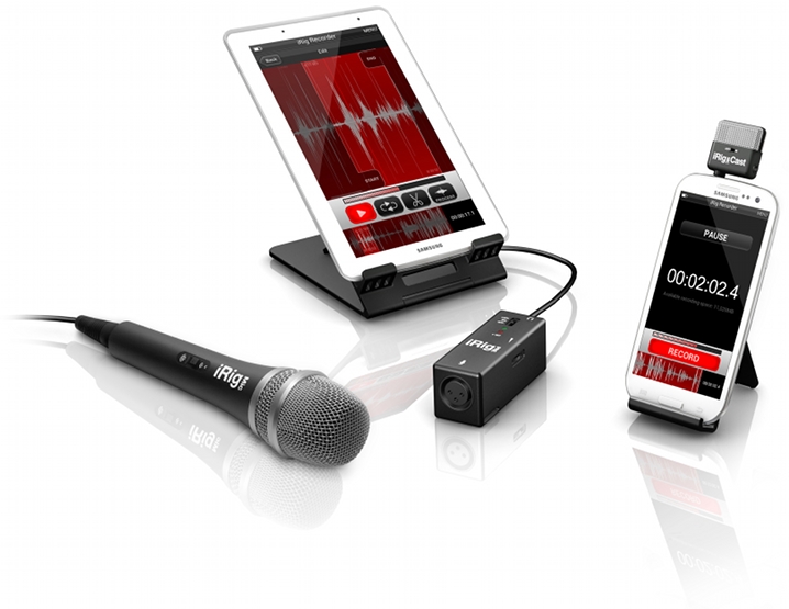 irig_accessories_compatible_with_android.jpg