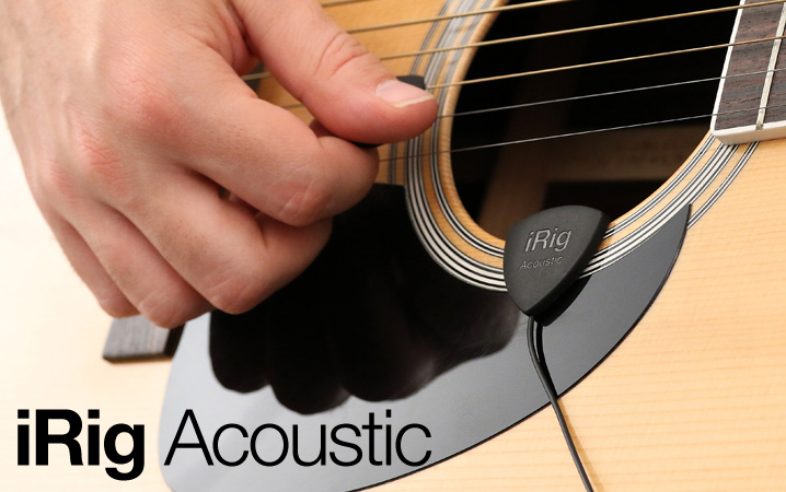 irigacoustic_main_image.jpg