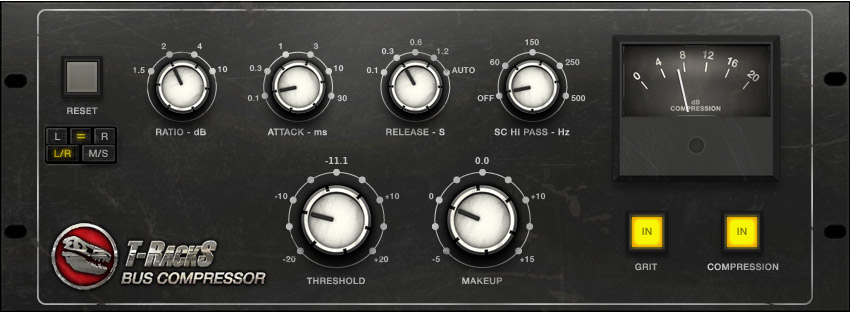 bus_compressor.jpg
