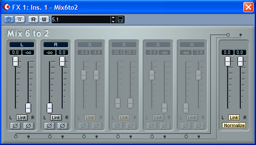 mix6to2.jpg