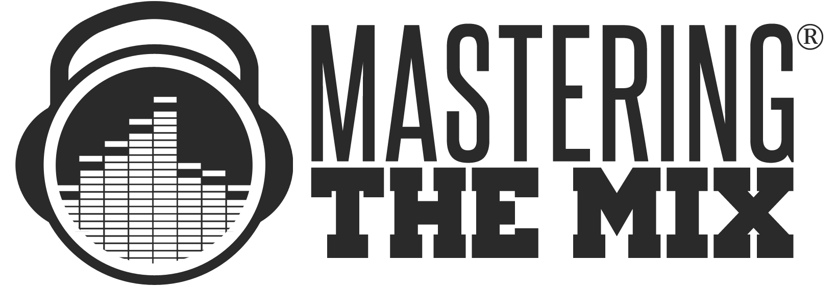 www.masteringthemix.com