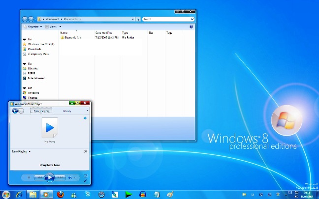 Windows_8_Professional_Edition_1.jpg