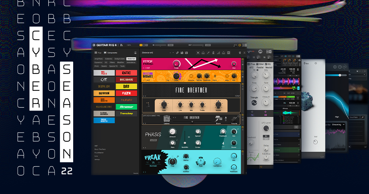 www.native-instruments.com