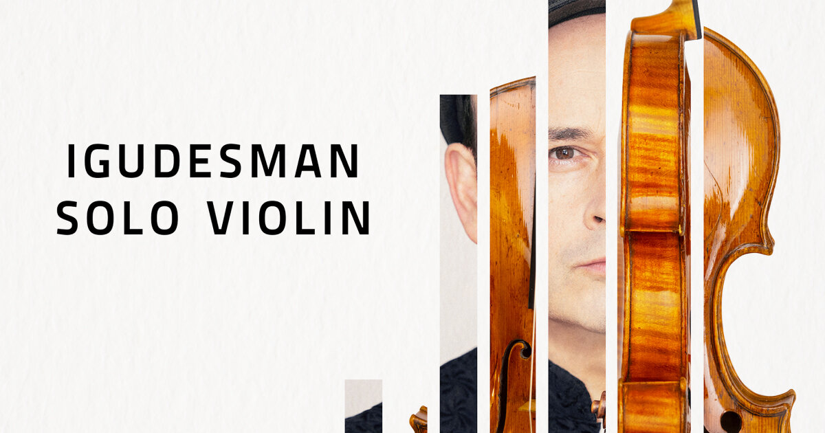www.orchestraltools.com