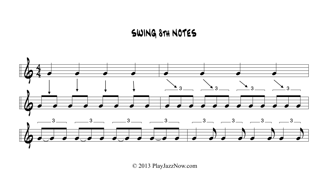 Swing8thNotes.png
