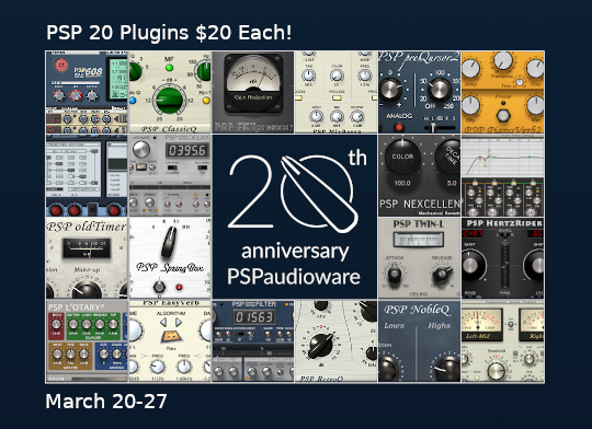 PSP_20for20-patchwork.png
