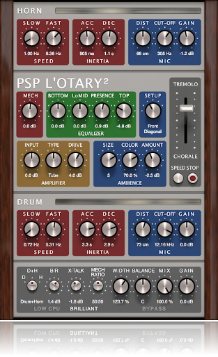 PSP_Lotary_medium_reflection.png