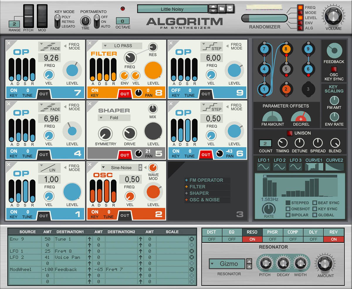web-screenshot-algoritm-front_9KZoBEq.jpg.10000x10000_q85.jpg