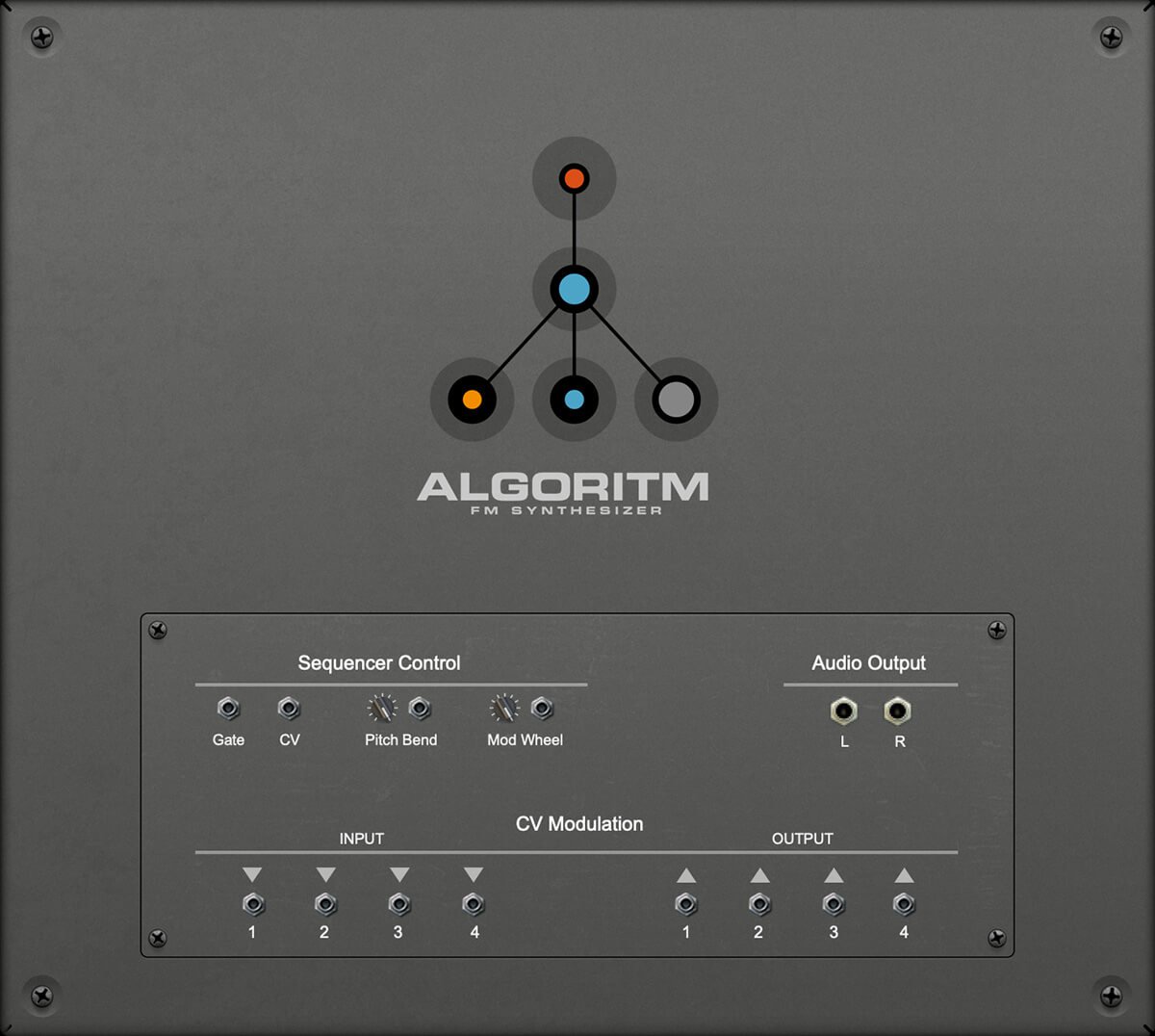 web-screenshot-alogritm-back_wSCsygS.jpg.10000x10000_q85.jpg