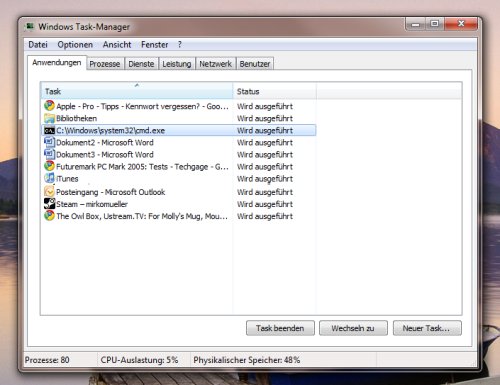 windows-xp-vista-7-task-manager-starten.jpg