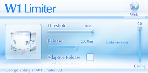 w1limiter.png