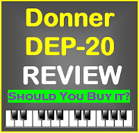 azpianoreviews.com