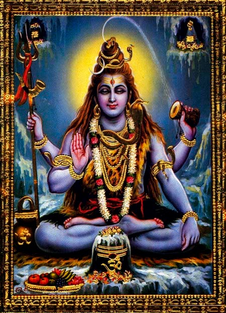 Lord+Shiva+with+Moon+&+Serpent.jpg