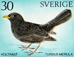 swedish-stamp.jpg
