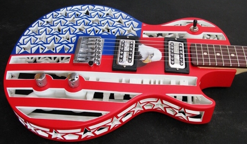 Olaf-Diegel-Americana-3D-Printed-Guitar.jpg