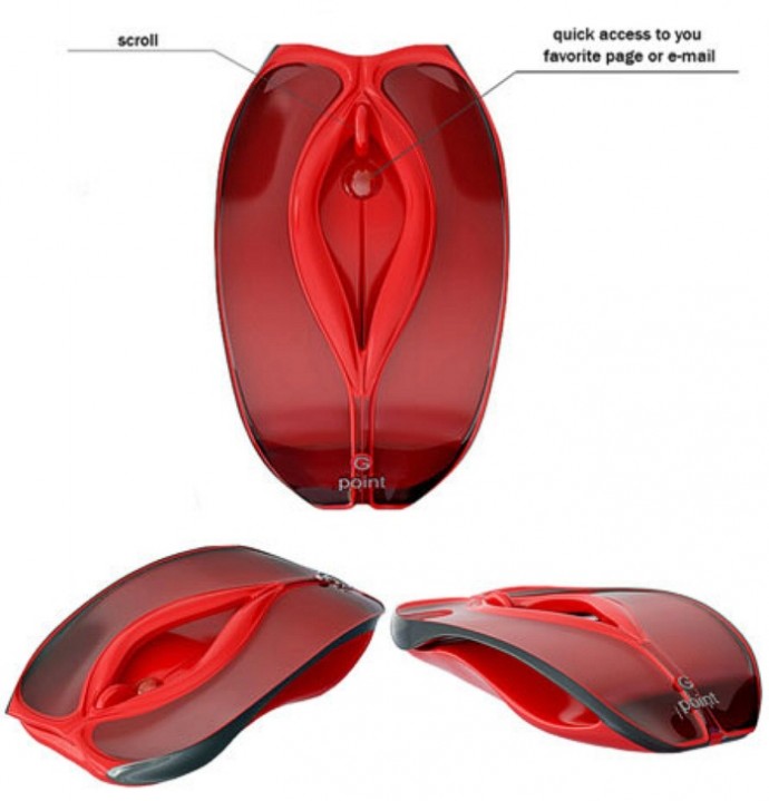 Sexy-Mouse-1-690x719.jpg