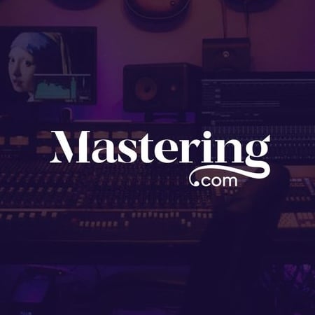 courses.mastering.com