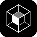 courses.mastering.com