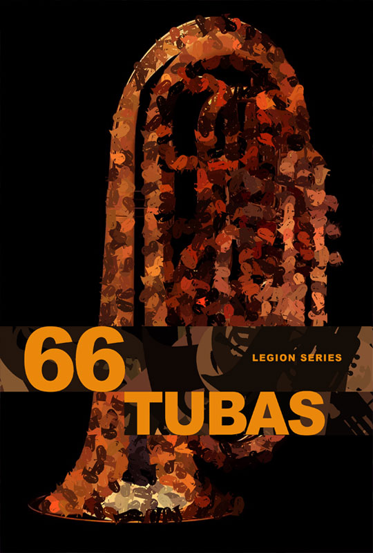 66_tubas_poster.jpg
