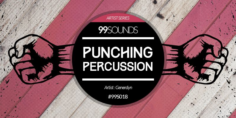 99sounds.org