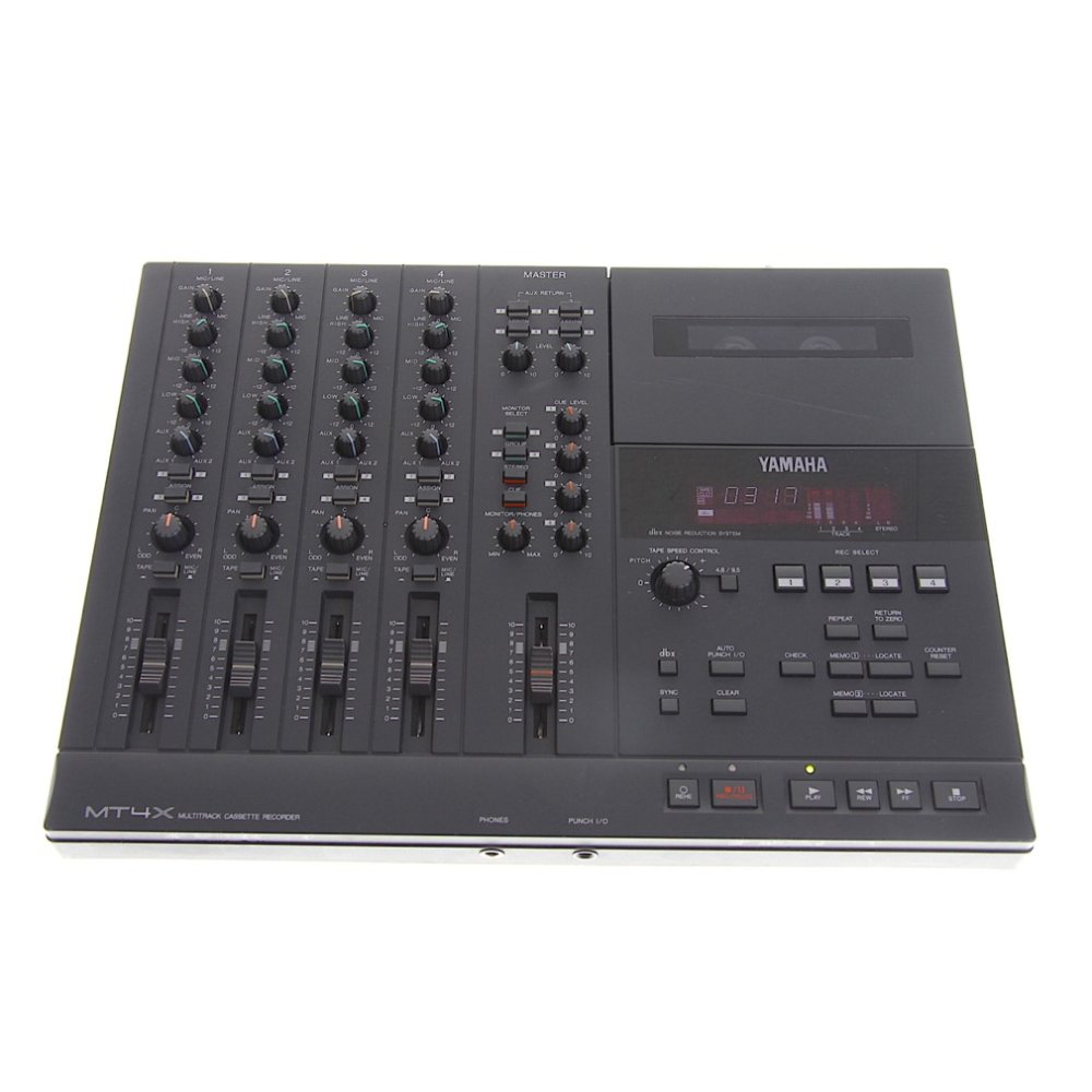 yamaha-mt4x-multitrack-cassette-tape-recorder-analog-4-spur.jpg