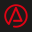 anarchyaudioworx.com
