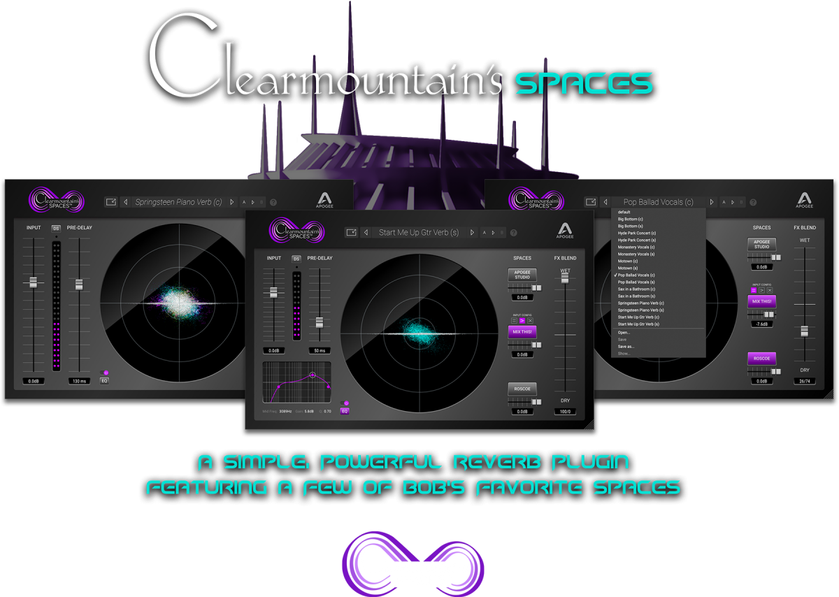 Clearmountains-Spaces-Feature-oqgbq8j4avw06kfj46wmgzaw8infq6e9l5xhfienoc.png