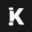 www.krotosaudio.com
