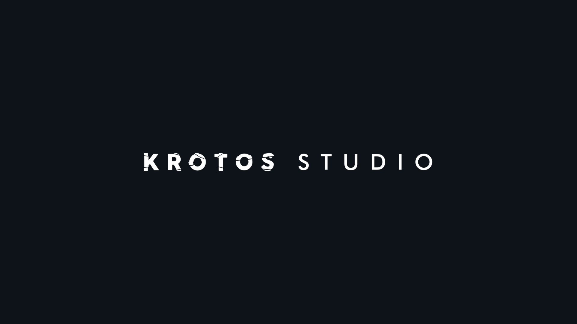 www.krotosaudio.com