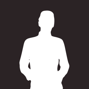 equipboard.com