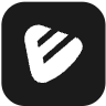 equipboard.com