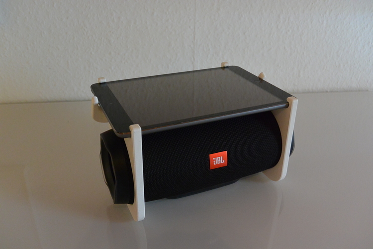 container_ipad-jbl-charge-stand-3d-printing-121265.JPG