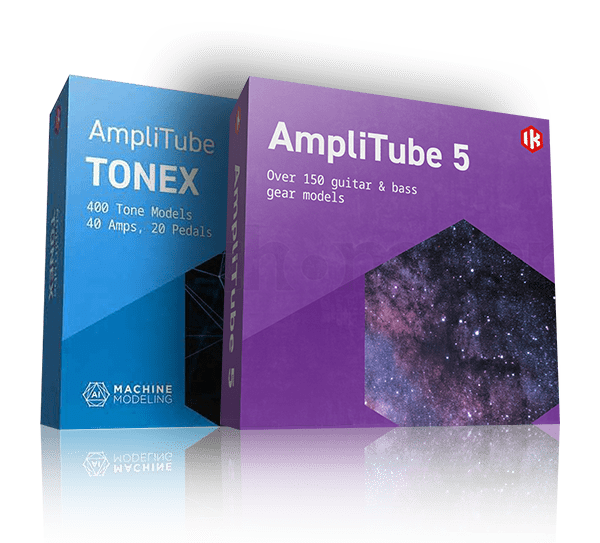 audioplugin.deals