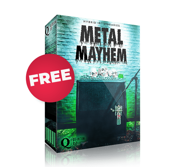 audioplugin.deals