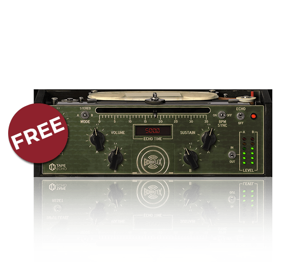 audioplugin.deals