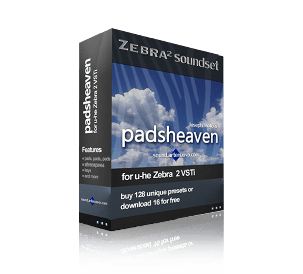 audioplugin.deals