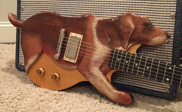 dog-guitar-wooden-cute.jpg
