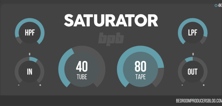 bpb-saturator-730x349.png