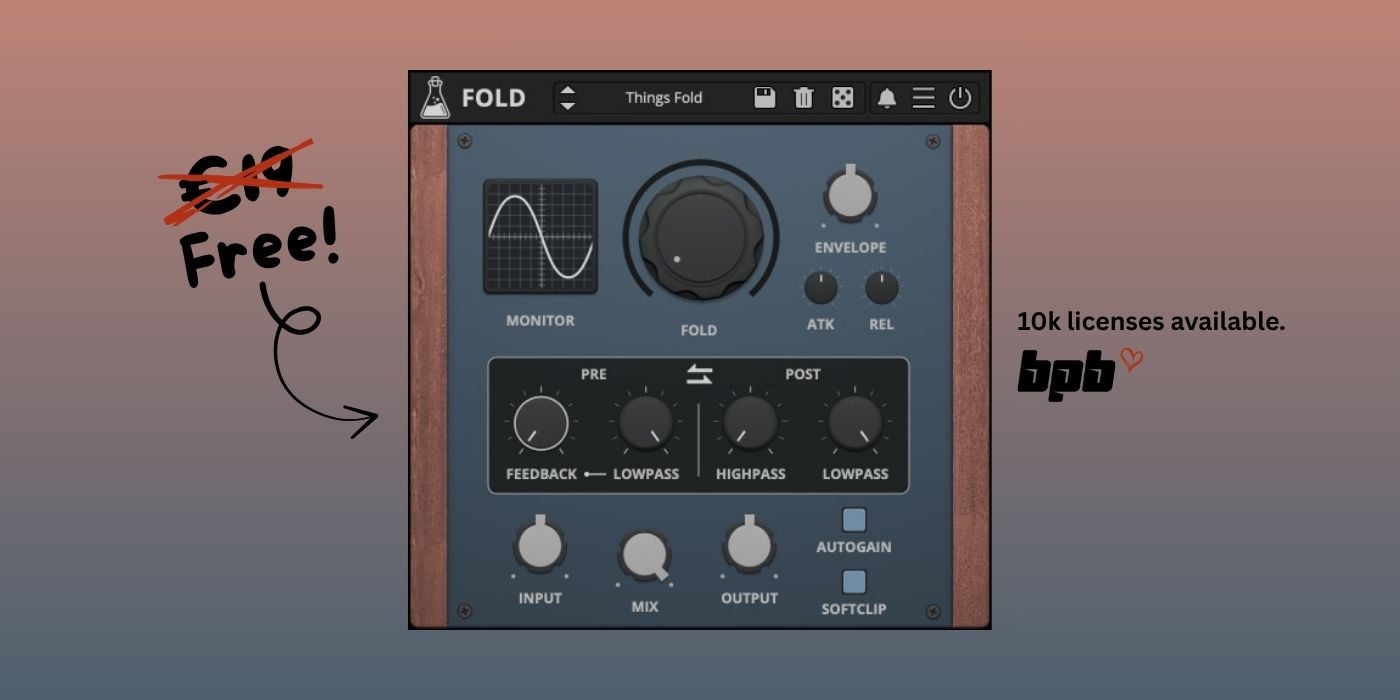 bedroomproducersblog.com