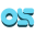 oceanswift.net