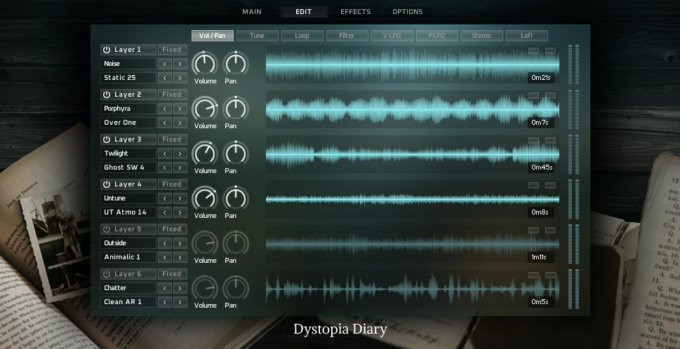 Dystopia_Diary_EDIT_page.webp