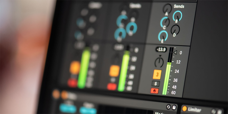 www.ableton.com