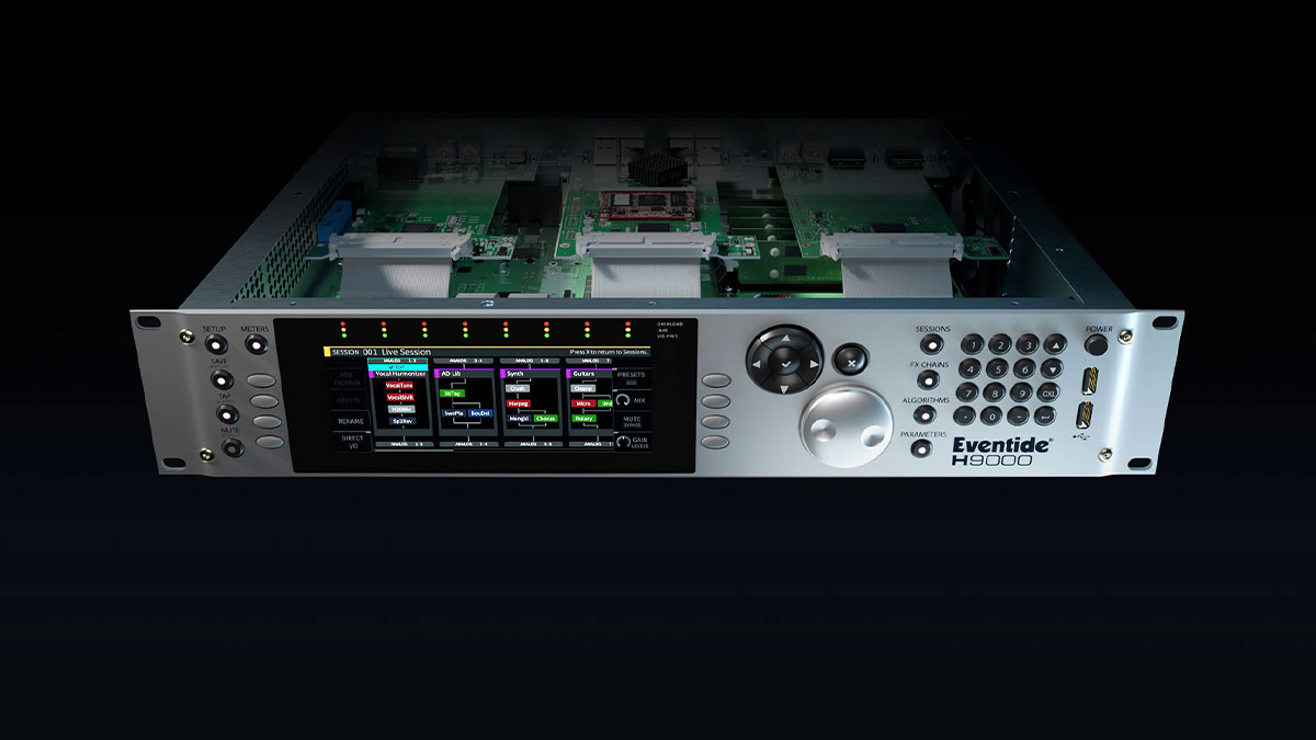 www.eventideaudio.com