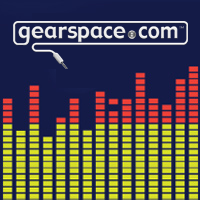 gearspace.com