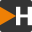 hofa-contest.com