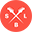 join.scottsbasslessons.com