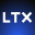 ltx.studio