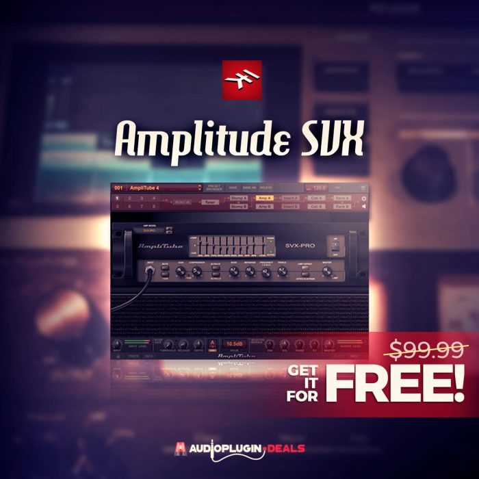 Audio-Plugin-Deals-FREE-Amplitude-SVX-700x700.jpg